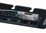 Miniature weight sensor 1kg weight transducer small size load sensor