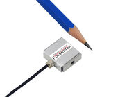 Miniature force transducer 20N force measurement 10N tension sensor