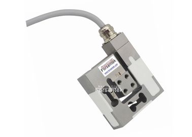 Multiple axis force sensor 1kN 500N 300N 200N 100N Multiple axis load cell