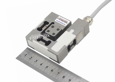 Multiple axis force sensor 1kN 500N 300N 200N 100N Multiple axis load cell