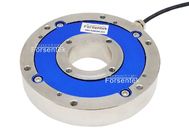 Custom torque sensor for Mixer agitator torque control mixing torque monitoring