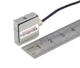 Miniature tension force sensor 10N small size tension load cell 1kg