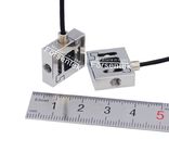 Miniature tension sensor 500N 300N 200N 100N 50N tension force measurement
