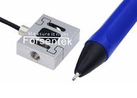 Miniature tension compression load cell 100N small size load cell 10kg