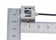 Miniature load cell 20kg micro tension compression force sensor 200N