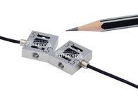 Miniature tension compression sensor 500N 300N 200N 100N 50N force transducer