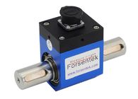 Shaft Rotary torque meter for motor test bench rotating torque measurement