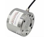 Multi-axis force sensor 10kN 25kN 50kN 100kN Triaxial load cell force transducer