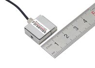 Tension and compression load cell 10N/20N miniature force sensor