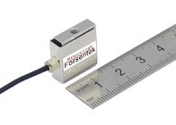 Miniature s type load cell 1kg 2kg small size s-beam force sensor 10N 20N