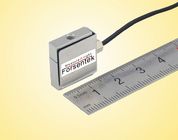 Miniature size S-type load cell 1kg tension and compression load cell 2kg