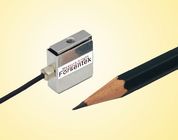 Miniature tension and compression load cell 10N 20N small size force sensor