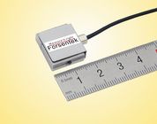 Miniature tension and compression load cell 10N 20N small size force sensor