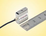 Micro load cell 1kg 2kg miniature S-type force transducer 10N 20N