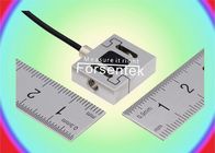 Miniature force sensor 50N 100N 200N 300N 500N tension compression load cell