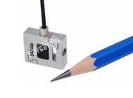Miniature tension load cell 5kg micro tension force transducer 10 lb