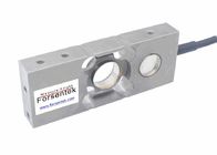 Stainless steel dynamic load cell 25lb 50lb 100lb for packing machine