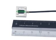 Smallest s-beam load cell 10N 20N 50N 100N 200N tension/compression force transducer
