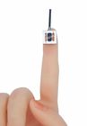 Smallest s type force sensor 2lb 4.5lb 10 lb 20lb 40lb Miniature s beam load cell