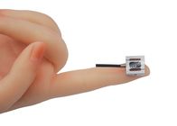 Smallest tension load cell 5kg miniature tension force measurement sensor 50N