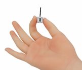 Micro force sensor 200N smallest tension load cell 20kg tension force measurement