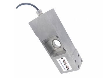 IP69K stainless steel platform load cell 500kg 300kg 200kg 100kg