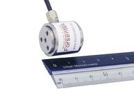 Tension and compression load cell 10kg force measurement sensor 100N