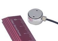 Micro force transducer 10lb compression force measurement sensor 50N