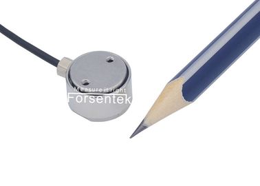 Miniature Load Cell 1kg 2kg 5kg 10kg 20kg Compression Force Measurement Transducer