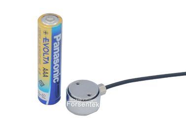 Miniature Load Cell 1kg 2kg 5kg 10kg 20kg Compression Force Measurement Transducer