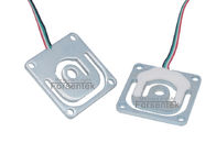 Low profile load cell 10kg 30kg 50kg 100kg ultra thin load cell tension/compression