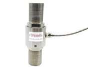 M36 Rod end tension load cell 200kN 100kN 50kN 20kN tension force measurement