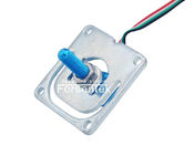 Low cost Tension and compression load cell 100kg 50kg 30kg 10kg thin load sensor