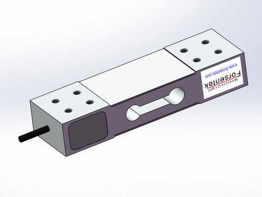 Weight transducer 500kg 300kg 200kg 100kg load cell with amplified output