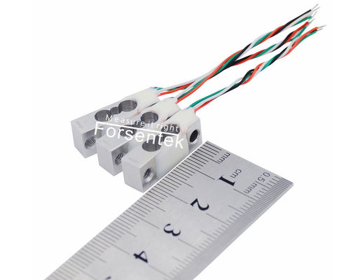 Small size load cell sensor 2kg 3kg 5kg 10kg weight measurement transducer