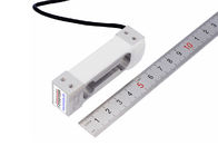 Small size weight sensor 0.5kg 1kg 2kg 5kg 10kg 20kg weight measurement transducer