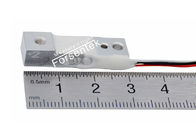 Miniature load cell 2kg small weight sensor 2000g weight measurement