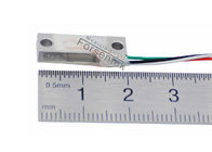 Micro load cell 1kg weight measurement sensor 2 lb load transducer