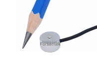 Micro button load cell 5kg 10kg 20kg 50kg compression force load cell