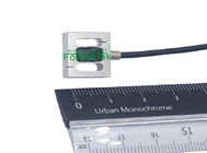 Smallest force sensor 10N 20N 50N 100N 200N tension compression load cell