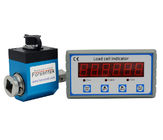Square drive torque sensor 0-1500NM for rotating torque measurement