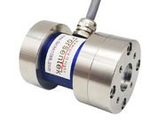 2-axis load cell torque thrust force sensor biaxial transducer-Customizable