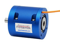 Miniature dynamic torque sensor Customizable micro rotary torque transducer