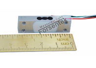 Miniature load sensor 1kg 2kg 5kg 10kg small size weight transducer