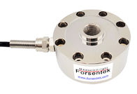 Compression Force Transducer 5kN Compression Load Cell 500kg with Readout