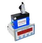 Shaft Type Dynamic Torque Meter 0-5N*m Rotary Torque Sensor With Indicator