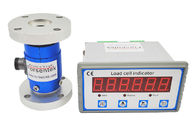 Reaction Torque Meter 50lb*in 100 lbf*in 200 lb-in 500lbf*in Torque Transducer With Digital Display