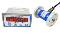 Reaction Torque Meter 50lb*in 100 lbf*in 200 lb-in 500lbf*in Torque Transducer With Digital Display