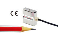 Micro Tension And Compression Force Transducer 20N with 0.004N resolution