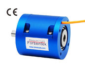 Micro Rotary Torque Sensor 1N*m 2N-m 3Nm 5N*m Miniature Rotating Torque Transducer